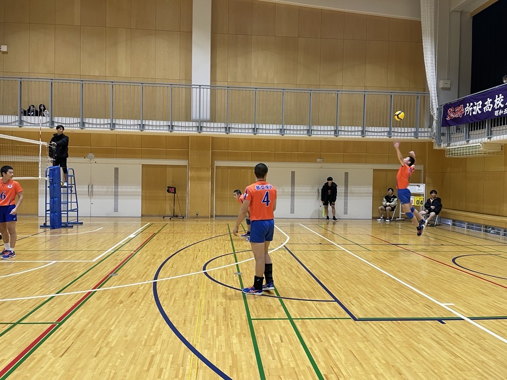 R7_ウインターカップ (1)